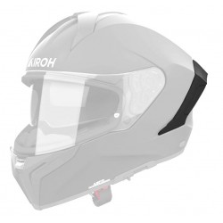 Airoh Spoiler Matryx μαύρο mat Airoh Spoiler Matryx μαύρο mat